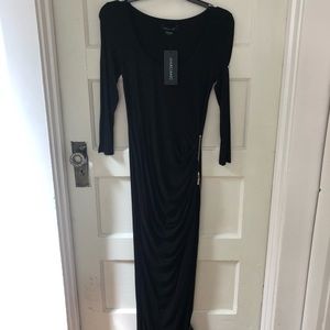 Marciano Evening Dress xs